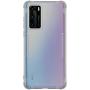 Nillkin Nature Series TPU case for Huawei P40 order from official NILLKIN store